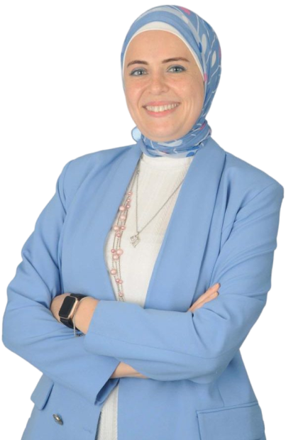 Hind Ziadeh